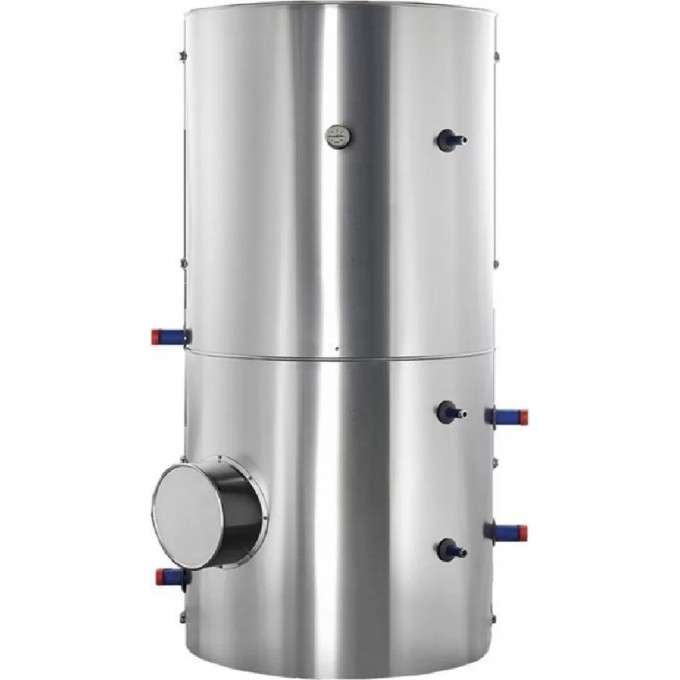 Электрический водонагреватель ATLANTIC CORHYDRO 500L ATL-620401