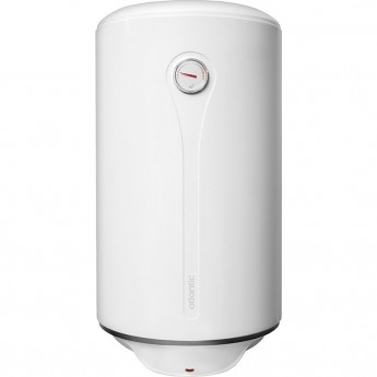 Электрический водонагреватель ATLANTIC EGO 80 Электрический водонагреватель ATLANTIC EGO 80