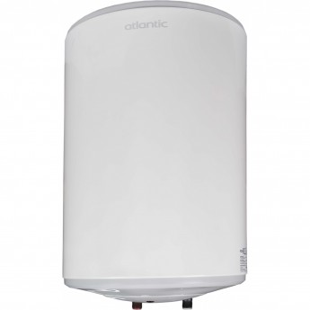 Электрический водонагреватель ATLANTIC EGO SLIM 25 Электрический водонагреватель ATLANTIC EGO SLIM 25