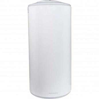 Электрический водонагреватель ATLANTIC EGO SLIM 40 Электрический водонагреватель ATLANTIC EGO SLIM 40