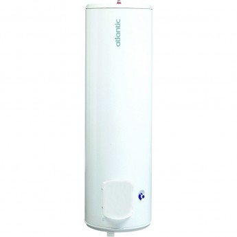 Электрический водонагреватель ATLANTIC EXCLUSIVE 300 VS FS напольный Электрический водонагреватель ATLANTIC EXCLUSIVE 300 VS FS напольный