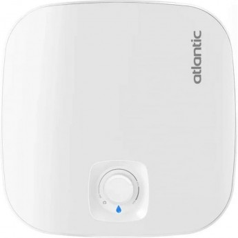 Электрический водонагреватель ATLANTIC NANTO SUR 15 AS (над) Электрический водонагреватель ATLANTIC NANTO SUR 15 AS (над)