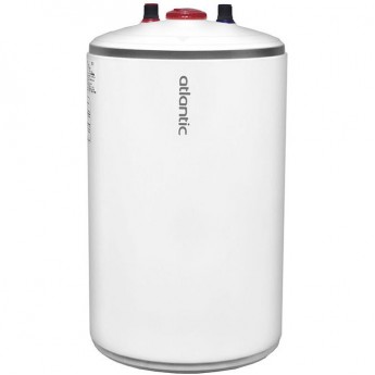 Электрический водонагреватель ATLANTIC OPRO 15 SB (под) Электрический водонагреватель ATLANTIC OPRO 15 SB (под)