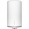 Электрический водонагреватель ATLANTIC OPRO 30 PC 831042