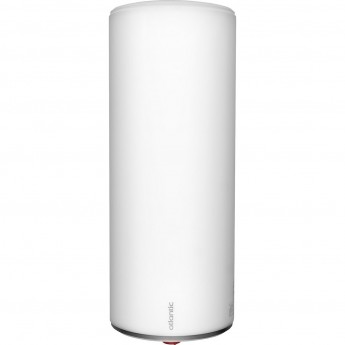 Электрический водонагреватель ATLANTIC OPRO 50 PC Электрический водонагреватель ATLANTIC OPRO 50 PC