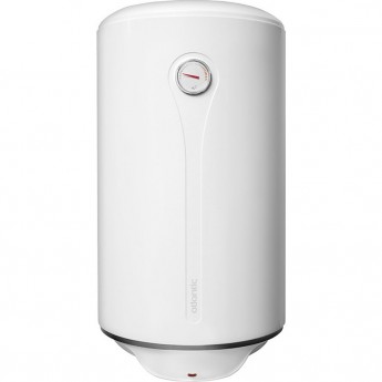 Электрический водонагреватель ATLANTIC STEATITE EGO 80 Электрический водонагреватель ATLANTIC STEATITE EGO 80