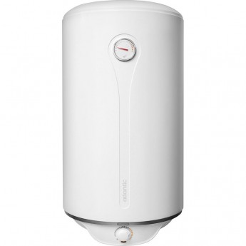 Электрический водонагреватель ATLANTIC STEATITE ELITE 80 Электрический водонагреватель ATLANTIC STEATITE ELITE 80