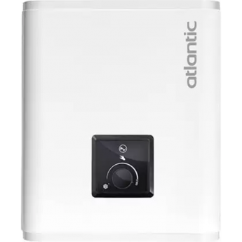 Электрический водонагреватель ATLANTIC VERTIGO STEATITE ESSENTIAL 30 Электрический водонагреватель ATLANTIC VERTIGO STEATITE ESSENTIAL 30