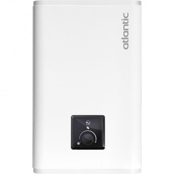 Электрический водонагреватель ATLANTIC VERTIGO STEATITE ESSENTIAL 50 Электрический водонагреватель ATLANTIC VERTIGO STEATITE ESSENTIAL 50