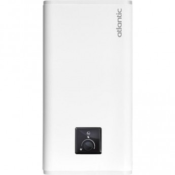 Электрический водонагреватель ATLANTIC VERTIGO STEATITE ESSENTIAL 80 Электрический водонагреватель ATLANTIC VERTIGO STEATITE ESSENTIAL 80