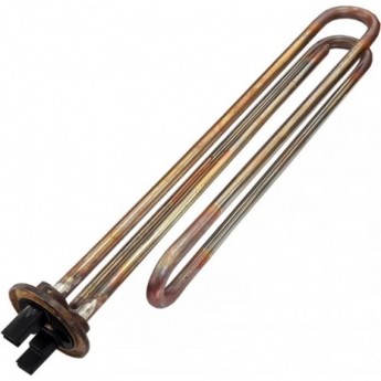 ТЭН ATLANTIC 2500Вт ТЭН ATLANTIC 2500Вт