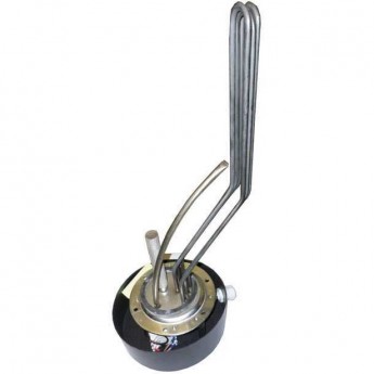 ТЭН ATLANTIC ELECTRIC KIT 15KW (для Corhydro 1000,1500,2000,3000, для Corflow 1000 и 1500) ТЭН ATLANTIC ELECTRIC KIT 15KW (для Corhydro 1000,1500,2000,3000, для Corflow 1000 и 1500)